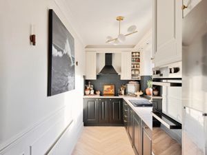 Photo 9- click for photo gallery